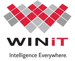 https://www.winit.africa/images/headers/WinIT-removebg-preview.png